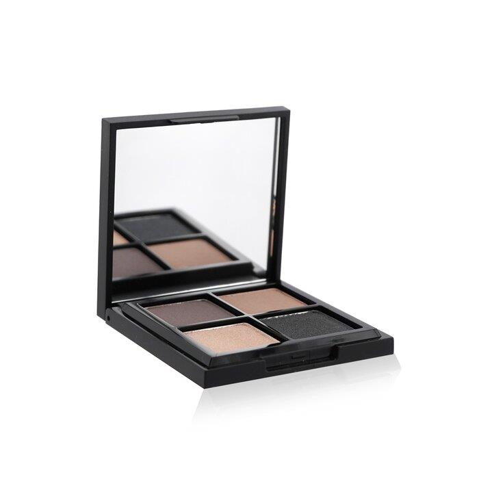 グロー スキン ビューティ Glo Skin Beauty レディース シャドー クワッド # 都市景観 842738102751