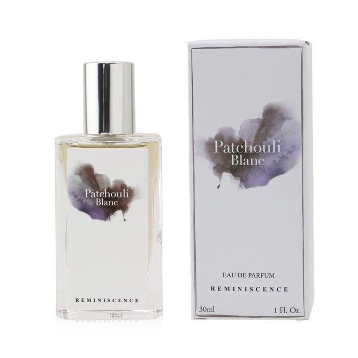 レミニッセンス Reminiscence レディース パチョリ ブラン EDP SP 3596936251854