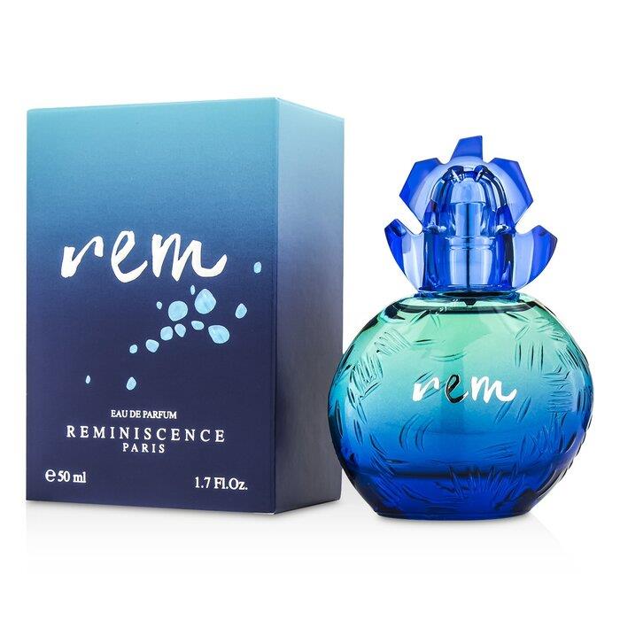 レミニッセンス Reminiscence レディース レム EDP SP 3596936206908