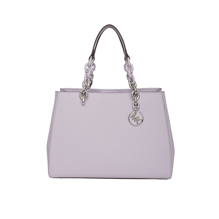 マイケルコース MICHAEL KORS レディース バックパック 30F7SCYS2L577 LIGHT QUARTZ