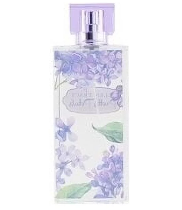 エレントレイシーEllen Tracy レディースPretty Petals Affectionately Yours プリティ ペタルズ アフェクショナトリー ユアーズ EDP SP 75ML