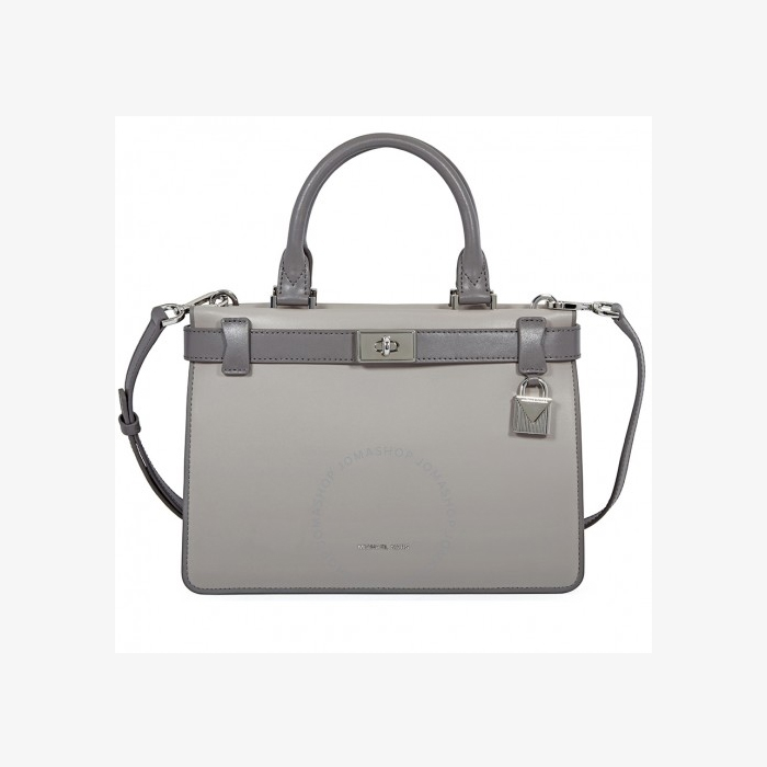 マイケルコース MICHAEL KORS レディース バッグ 30F8ST0S1T864 GREY