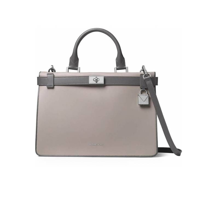 マイケルコース MICHAEL KORS レディース バッグ 30F8ST0S2T864 GREY