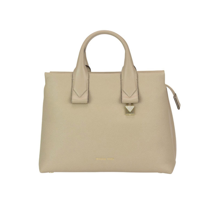 マイケルコース MICHAEL KORS レディース バッグ 30F8TX3S3L208 BEIGE