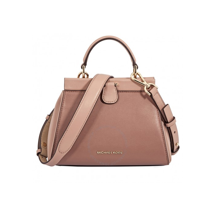 マイケルコース MICHAEL KORS レディース バッグ 30F8TZ6S1T964 PINK