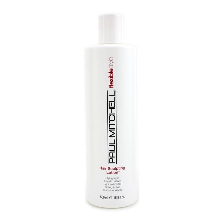 ポール ミッチェル Paul Mitchell レディース ヘアスカルプティングローション（スタイリングリキッド）10720563744