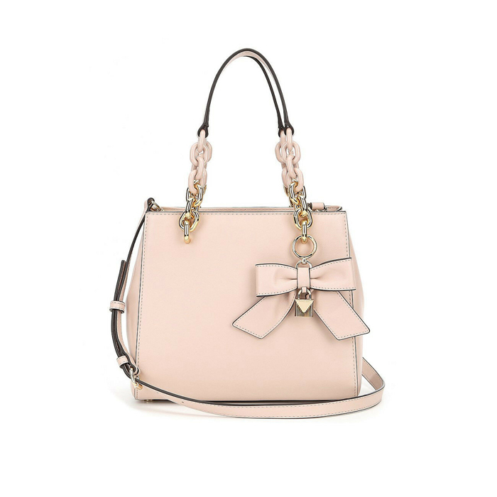 マイケルコース MICHAEL KORS レディース バッグ 30H7GCYS5L187 PINK