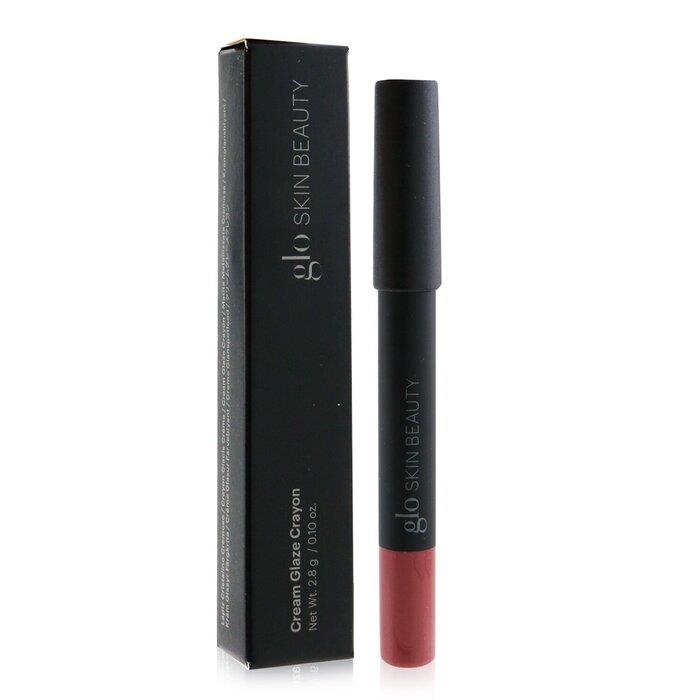 グロー スキン ビューティ Glo Skin Beauty レディース クリームグレーズクレヨン # 家宝 842738100290