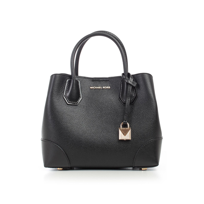 マイケルコース MICHAEL KORS レディース バッグ  30H7GZ5T1T001 BLACK