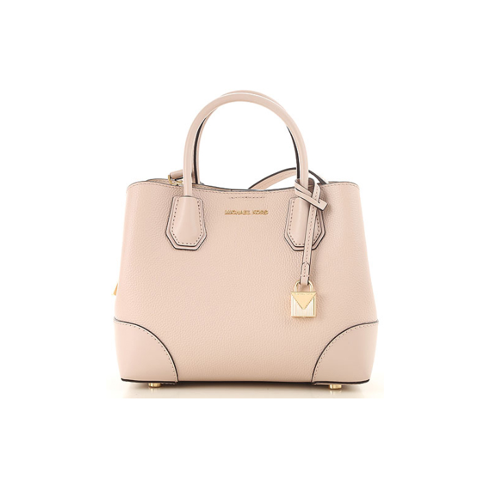 マイケルコース MICHAEL KORS レディース バッグ 30H7GZ5T1T187 PINK