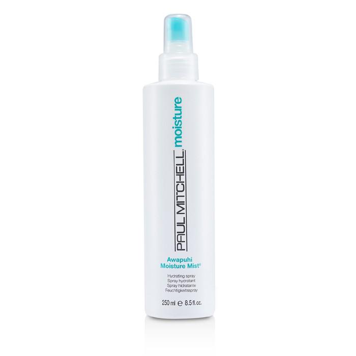 ポール ミッチェル Paul Mitchell レディース アバプヒモイストミスト 250ml  10448263744