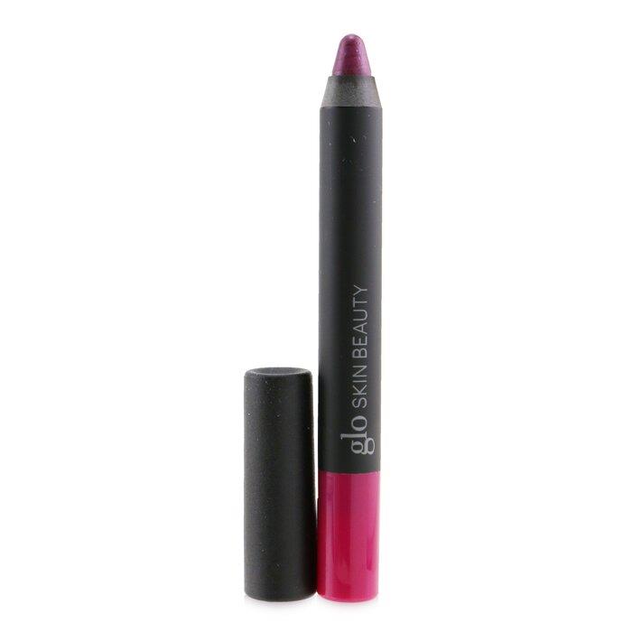 グロー スキン ビューティ Glo Skin Beauty レディース クリームグレーズクレヨン # ダリア 842738100252