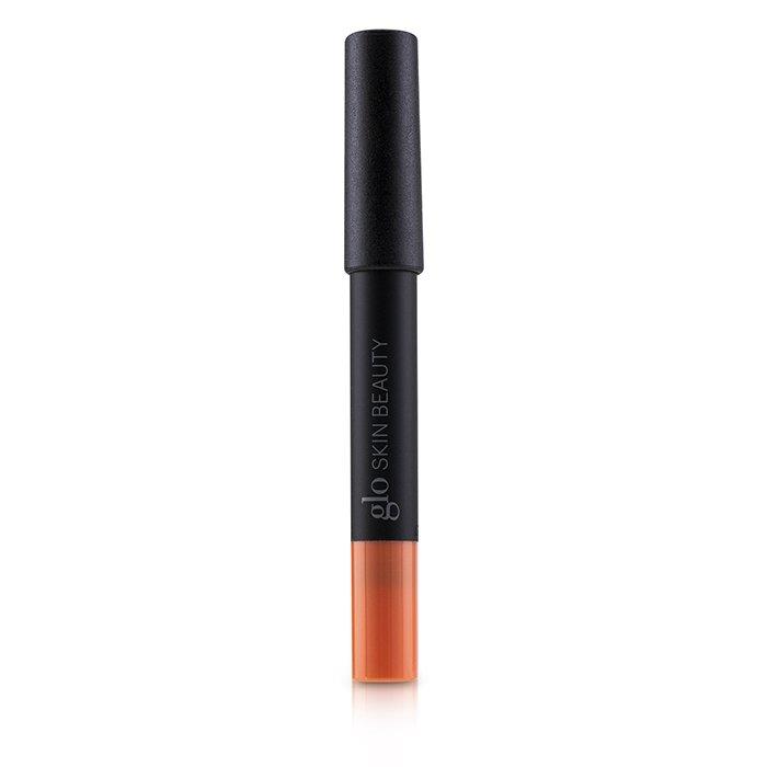 グロー スキン ビューティ Glo Skin Beauty レディース クリームグレーズクレヨン # ミモザ 842738100269