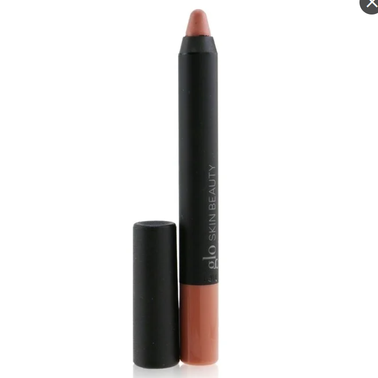 グロー スキン ビューティ Glo Skin Beauty レディース クリームグレーズクレヨン ＃シフォン 842738100306