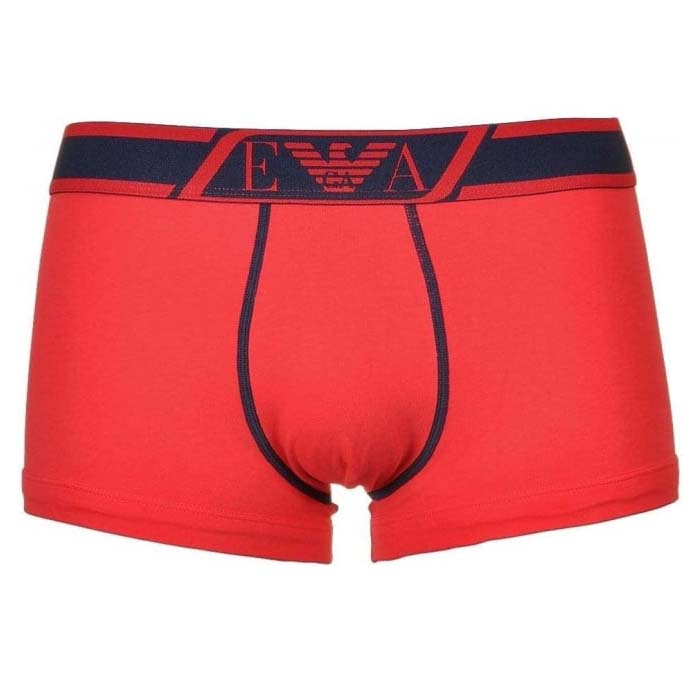 EA MEN UNDERWEAR エンポリオ アルマーニ メン 下着 111389 6A525 00074