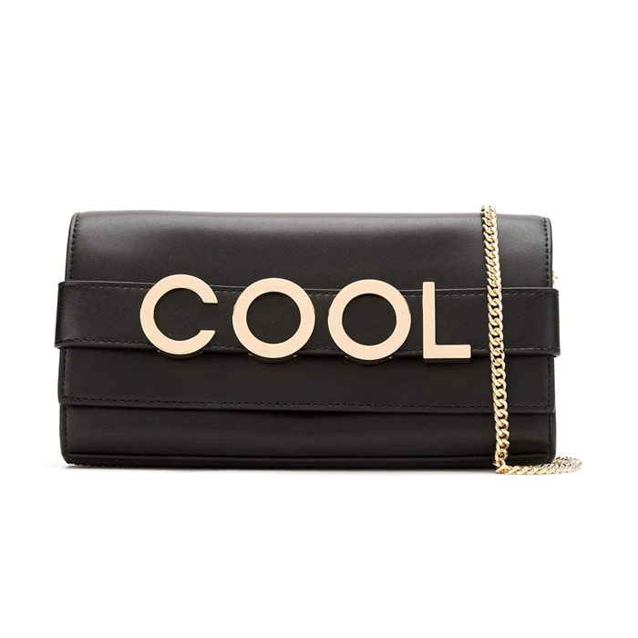マイケルコース MICHAEL KORS レディース バッグ 30H8GI0C3L001 BLACK