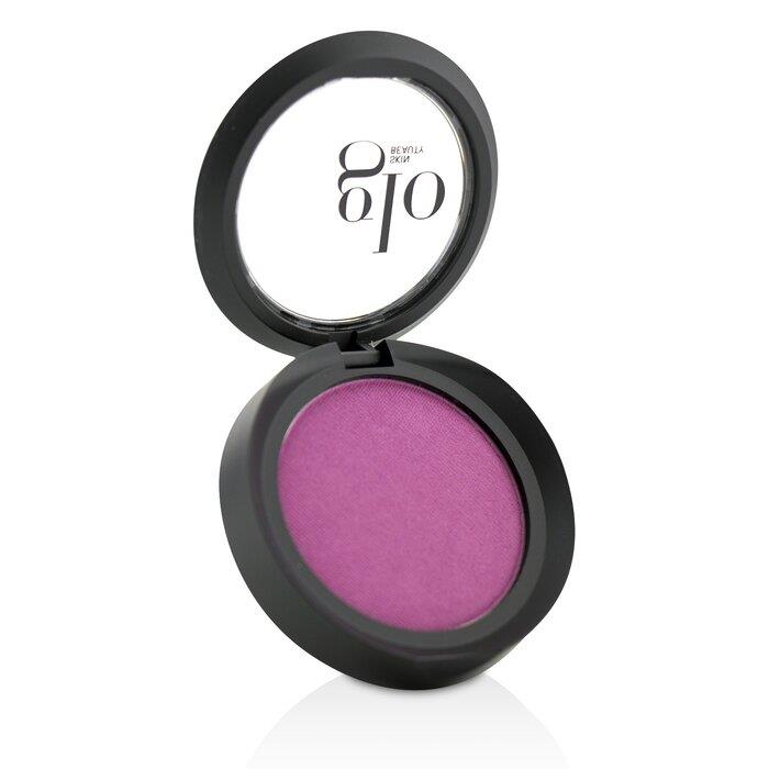 グロー スキン ビューティ Glo Skin Beauty レディース ミネラルチークカラー#パッション 842738102119