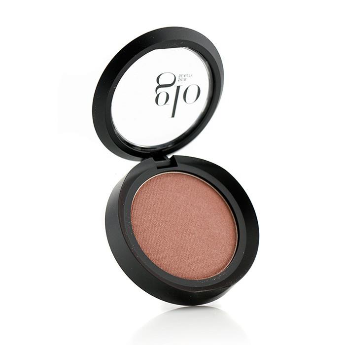グロー スキン ビューティ Glo Skin Beauty レディース ミネラルチークカラー #スパイスベリー 842738102072