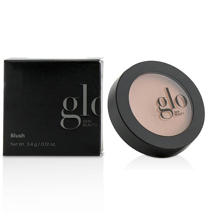 グロー スキン ビューティ Glo Skin Beauty レディース ミネラルチークカラー #サンダルウッド 842738102089