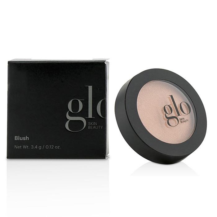 グロー スキン ビューティ Glo Skin Beauty レディース ミネラルチークカラー #ソレイユ 842738102102
