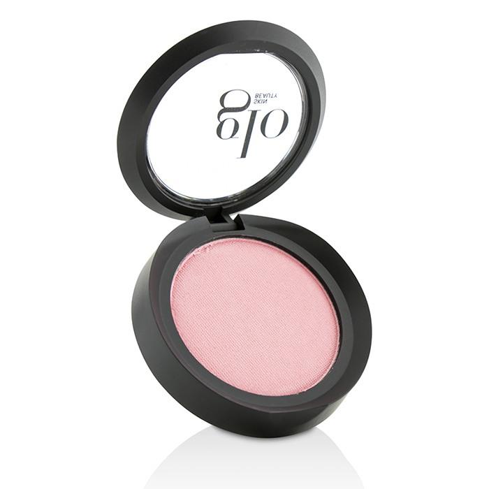 グロー スキン ビューティ Glo Skin Beauty レディース ミネラルチークカラー # フラワーチャイルド 842738102096