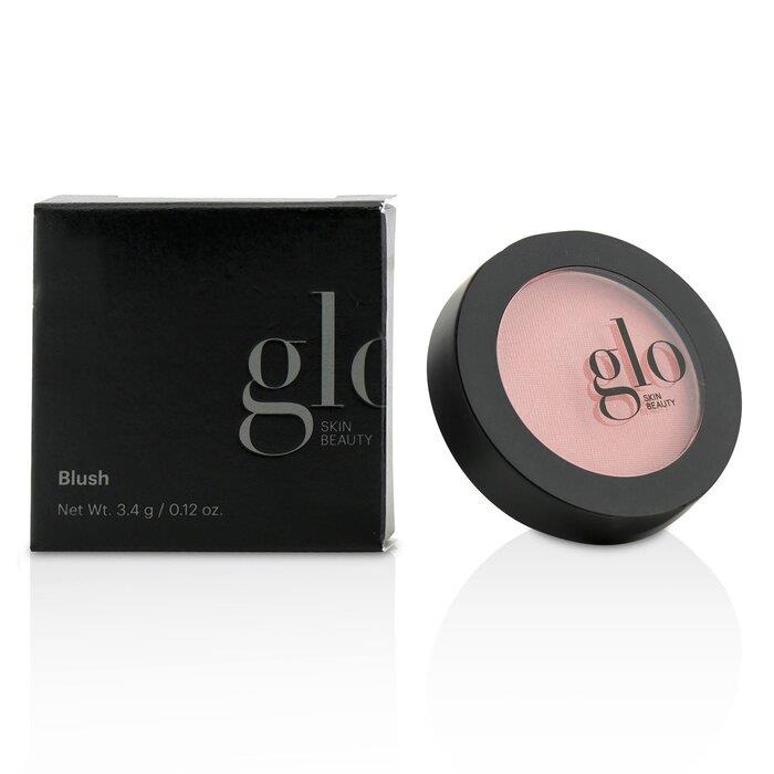 グロー スキン ビューティ Glo Skin Beauty レディース ミネラルチークカラー ＃ パパイヤ 842738102058
