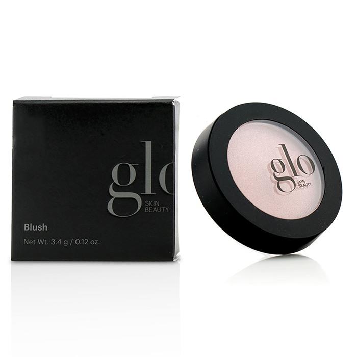 グロー スキン ビューティ Glo Skin Beauty レディース ミネラルチークカラー # シアーペタル 842738102065
