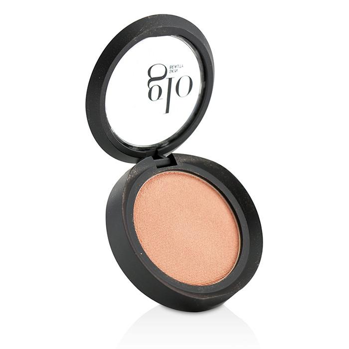 グロー スキン ビューティ Glo Skin Beauty レディース ミネラルチークカラー # スウィート 842738102041