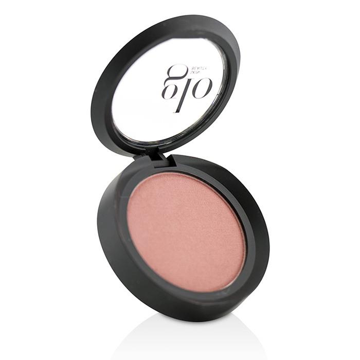 グロー スキン ビューティ Glo Skin Beauty レディース ミネラルチークカラー # メロディー 842738102034