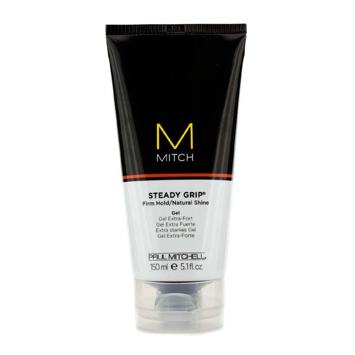 ポール ミッチェル Paul Mitchell レディース ミッチステディグリップ 009531118741