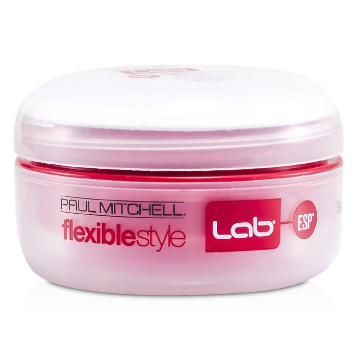 ポール ミッチェル Paul Mitchell レディース ESPエラスティックシェーピングペースト 50g 009531127491