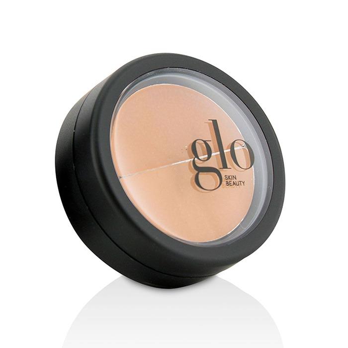 グロー スキン ビューティ Glo Skin Beauty レディース アンダー アイ コンシーラー #ハニー 842738102492