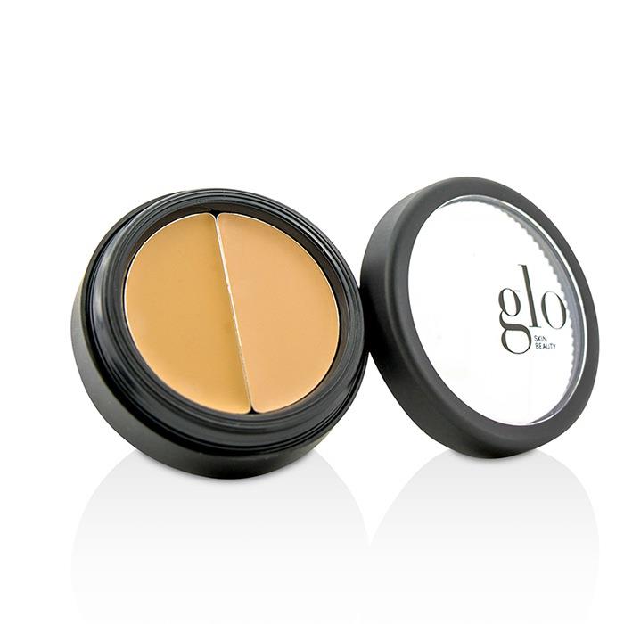 グロー スキン ビューティ Glo Skin Beauty レディース  \アンダー アイ コンシーラー # ナチュラル 842738102515