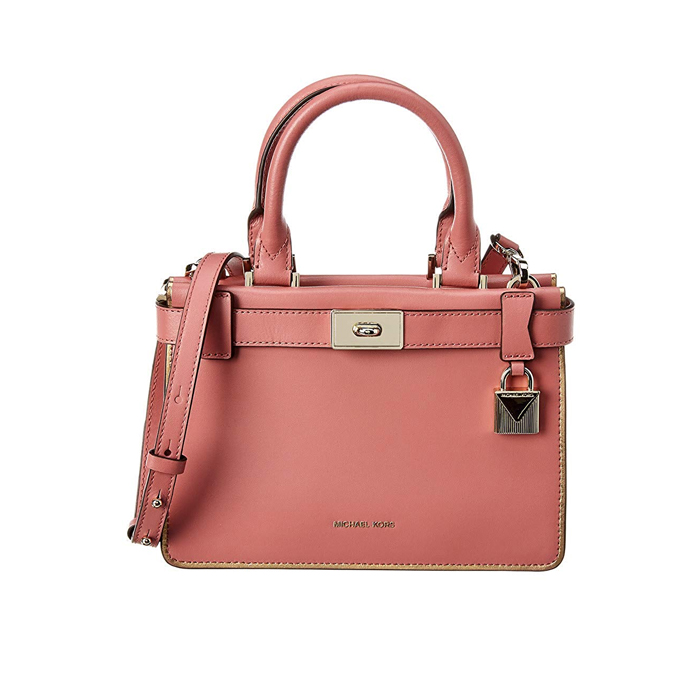 マイケルコース MICHAEL KORS レディース バッグ 30H8TT0S5K622 PINK