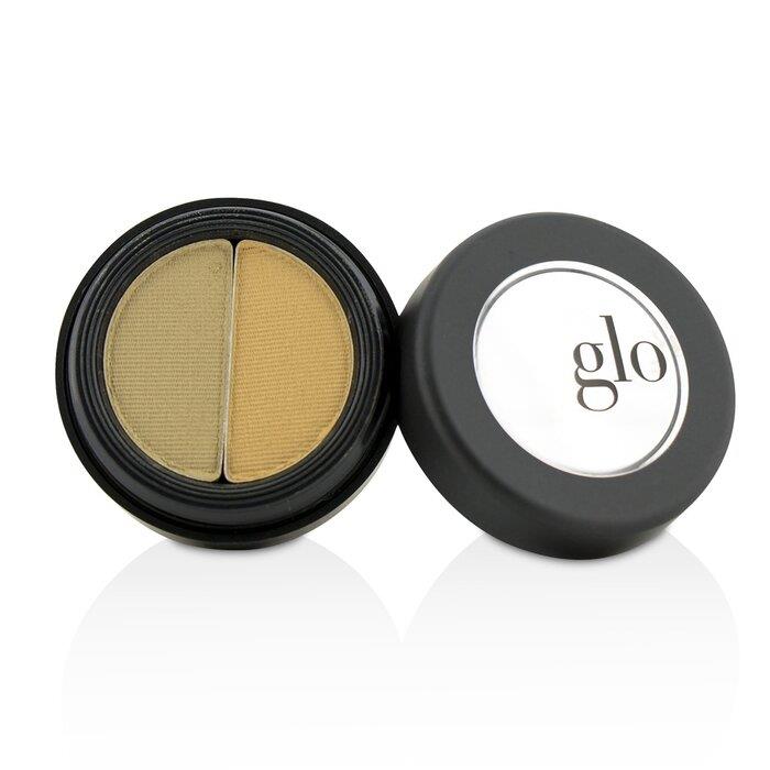 グロー スキン ビューティ Glo Skin Beauty レディース ブロウ パウダー デュオ # トープ 842738102607