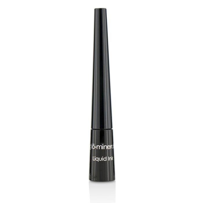 グロー スキン ビューティ Glo Skin Beauty レディースリキッド インク ＃ 黒  842738100009