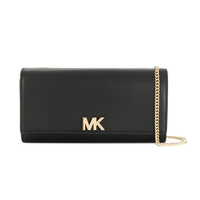 マイケルコース MICHAEL KORS レディース バッグ 30S8GOXC7L001 BLACK