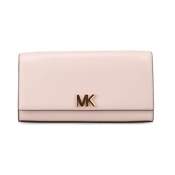 マイケルコース MICHAEL KORS レディース バッグ 30S8GOXC7L187 SOFT PINK