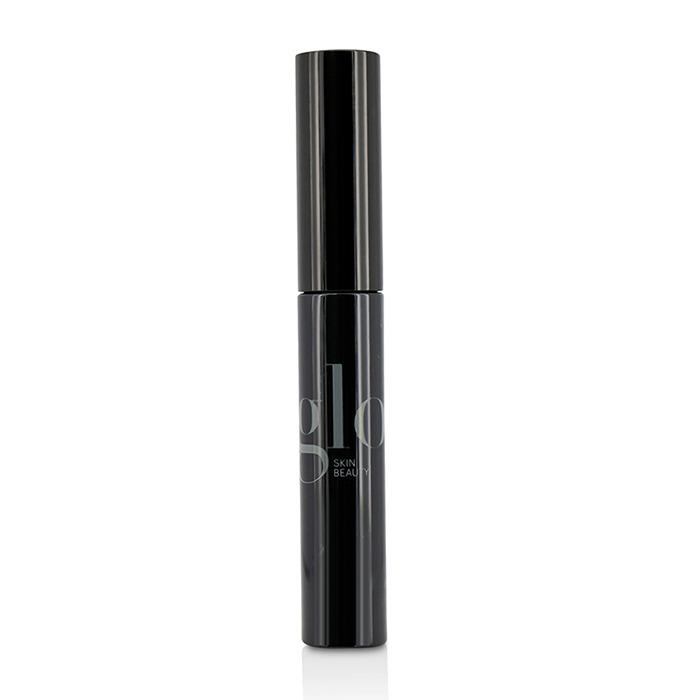 グロー スキン ビューティ Glo Skin Beauty レディース ラッシュ シックナー & コンディショナー  842738100429
