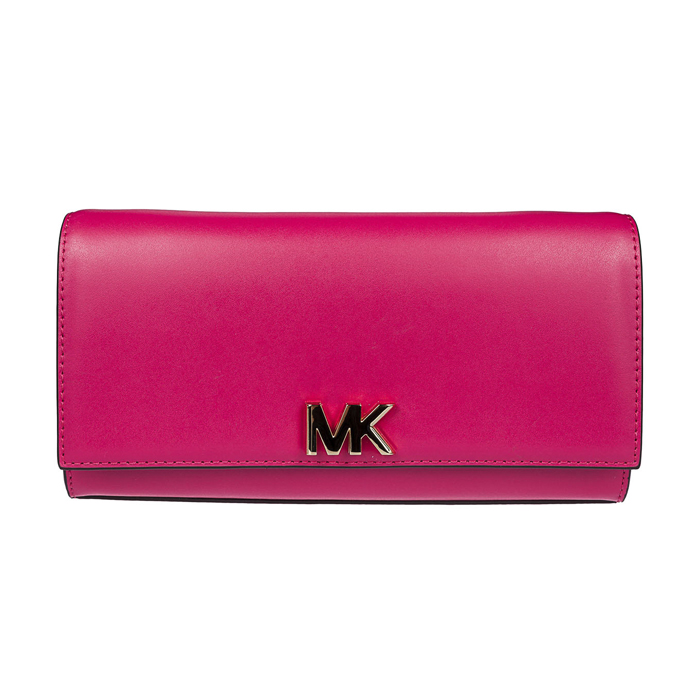 マイケルコース MICHAEL KORS レディース バッグ 30S8GOXC7L564 ULTRA PINK