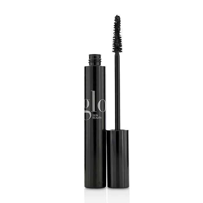 グロー スキン ビューティ Glo Skin Beauty レディース ウォータ レジスタント マスカラ ＃ 黒 842738100054