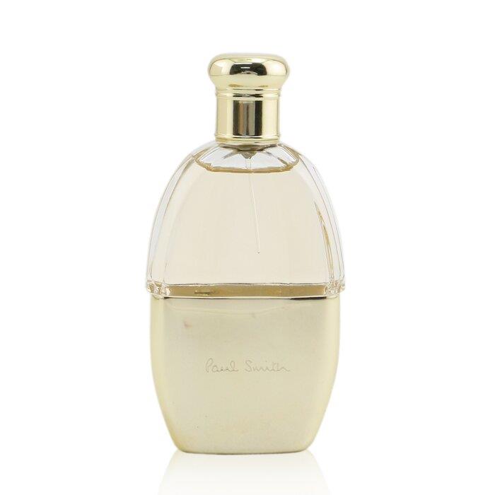 ポールスミス Paul Smith レディース ポートレート ポートレイトフォーウィメンオードパルファムスプレー  EDP SP 40ML 3386460057523