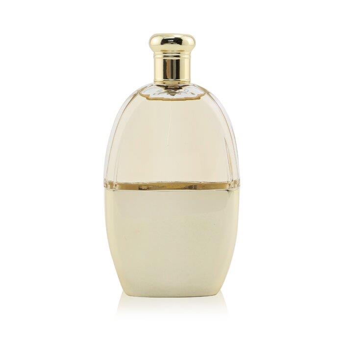 ポールスミス Paul Smith レディース ポートレート ポートレイトフォーウィメンオードパルファムスプレー  EDP SP 80ML 3386460057516