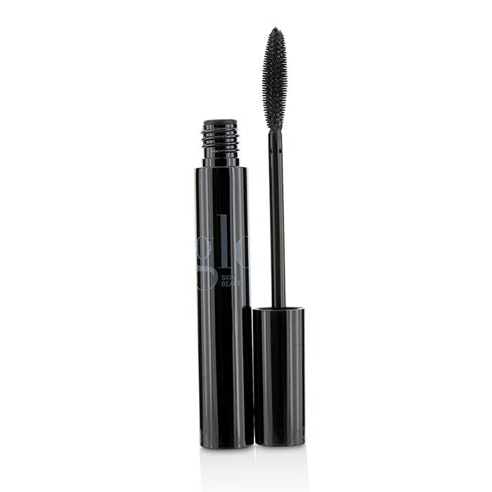 グロー スキン ビューティ Glo Skin Beauty レディース ラッシュ レングスニング マスカラ ＃ 黒 842738100405