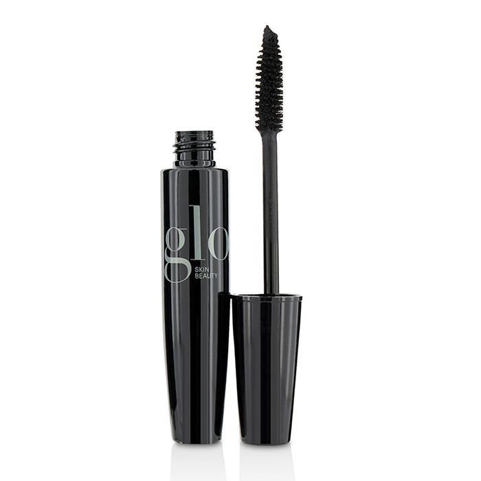 グロー スキン ビューティ Glo Skin Beauty レディース ボリューマライジング マスカラ ＃ 黒 842738100412