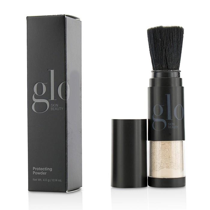 グロー スキン ビューティ Glo Skin Beauty レディースプロテクティング パウダー # トランスルーセント 842738101662