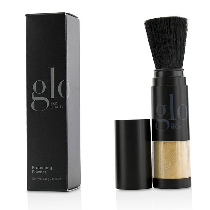 グロー スキン ビューティ Glo Skin Beauty レディースプロテクティング パウダー# ブロンズ 842738101655