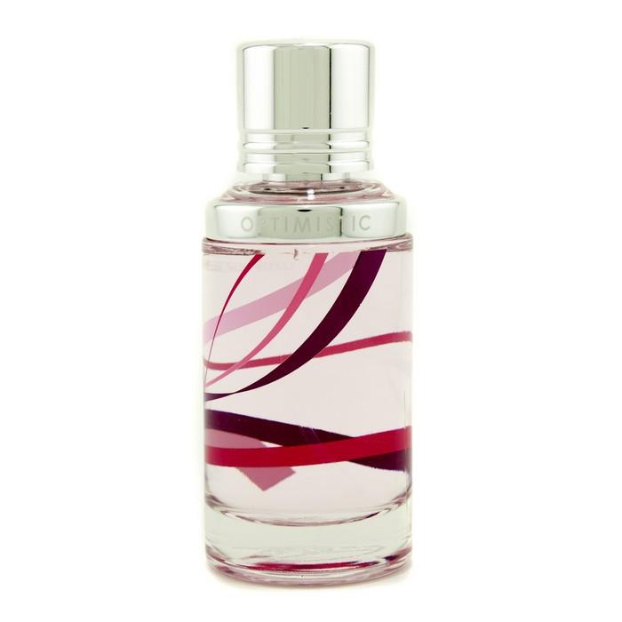 ポールスミス Paul Smith レディース オプティミスティック EDT SP 50ML 3386460029407