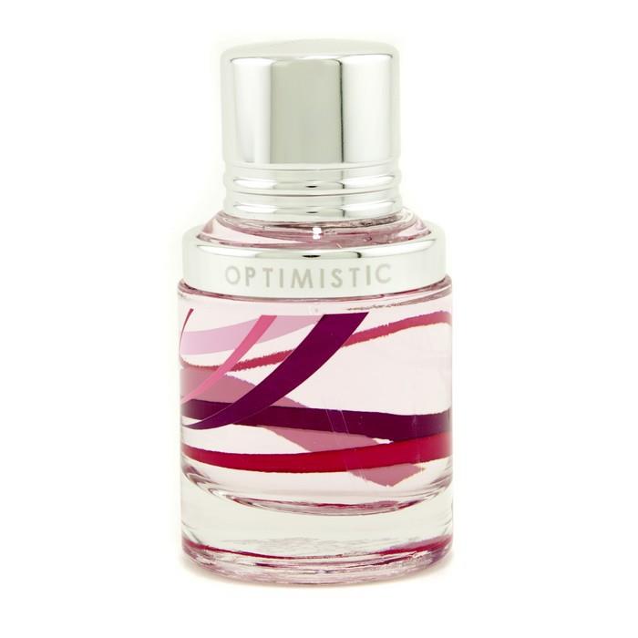 ポールスミス Paul Smith レディース オプティミスティック EDT SP 30ML 3386460029414