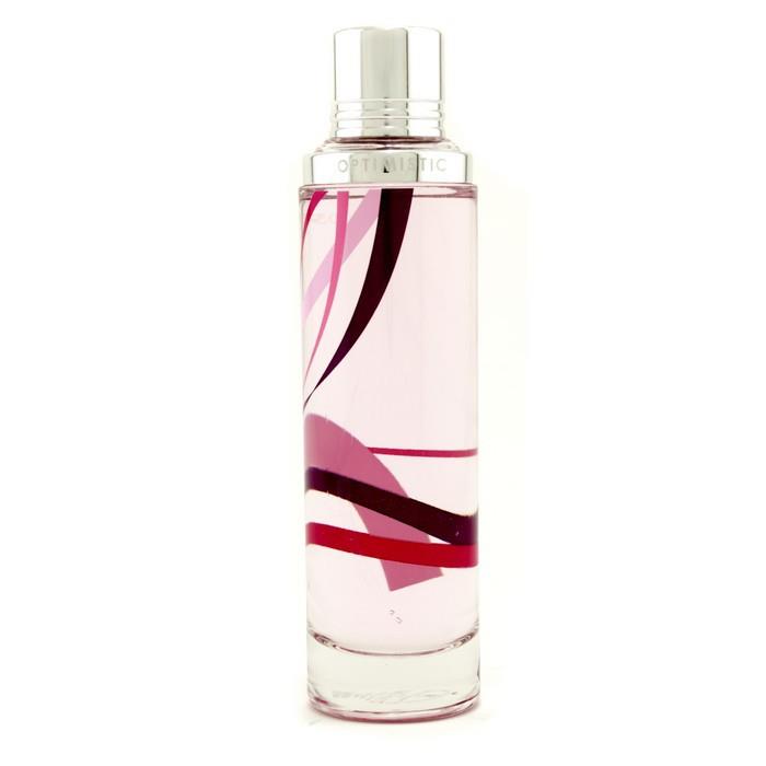 ポールスミス Paul Smith レディース オプティミスティック EDT SP 100ML  3386460029391